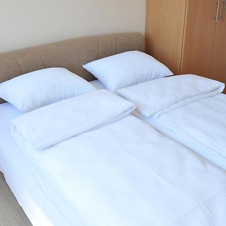 City Hostel Banyaluka Dış mekan fotoğraf