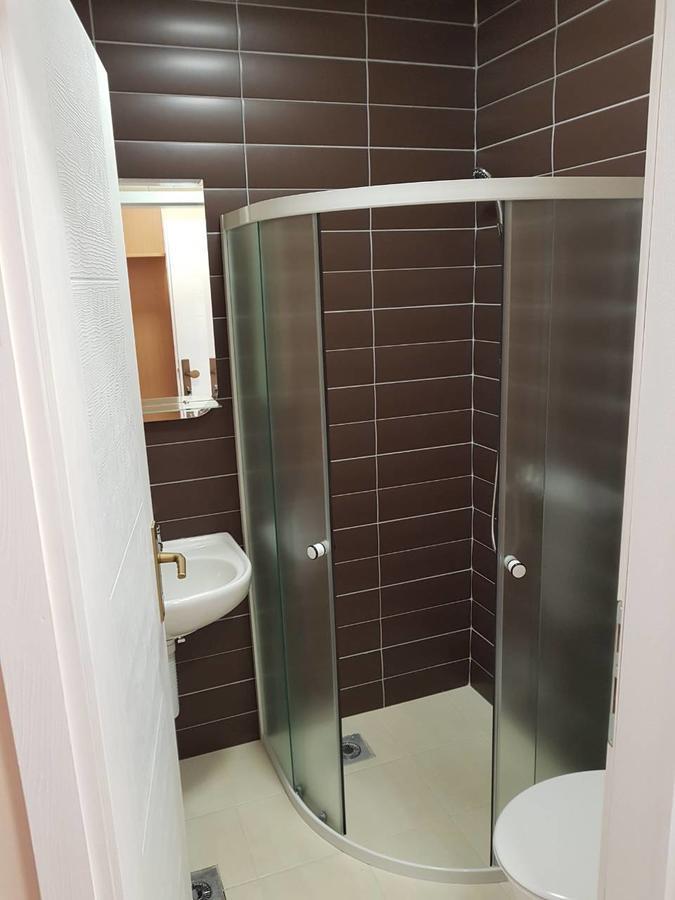 City Hostel Banyaluka Dış mekan fotoğraf